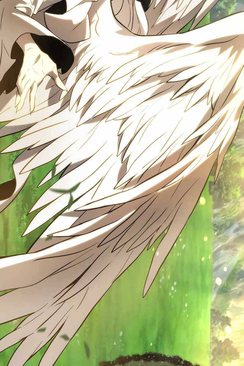 Người Chơi Mạnh Nhất Hồi Quy Lần Thứ 100 Chap 1.5 - Next Chap 2.5