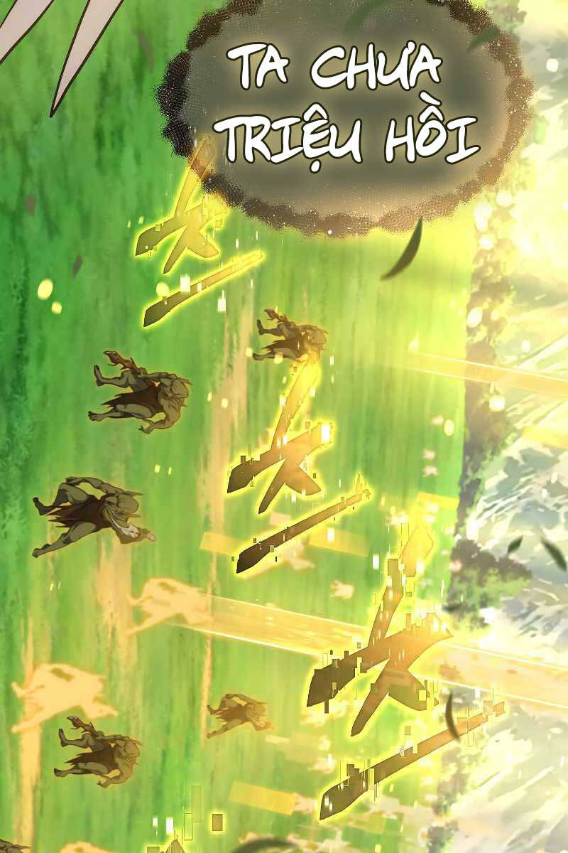 Người Chơi Mạnh Nhất Hồi Quy Lần Thứ 100 Chap 1.5 - Next Chap 2.5