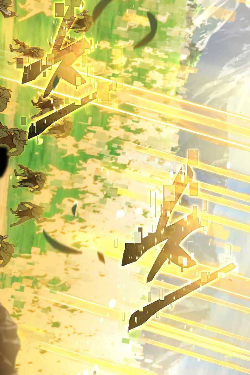 Người Chơi Mạnh Nhất Hồi Quy Lần Thứ 100 Chap 1.5 - Next Chap 2.5