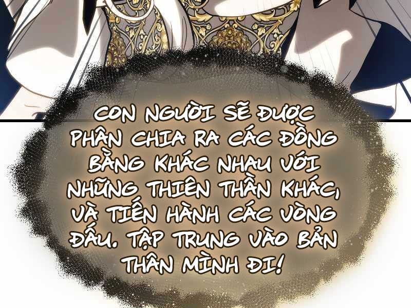 Người Chơi Mạnh Nhất Hồi Quy Lần Thứ 100 Chap 1.5 - Next Chap 2.5