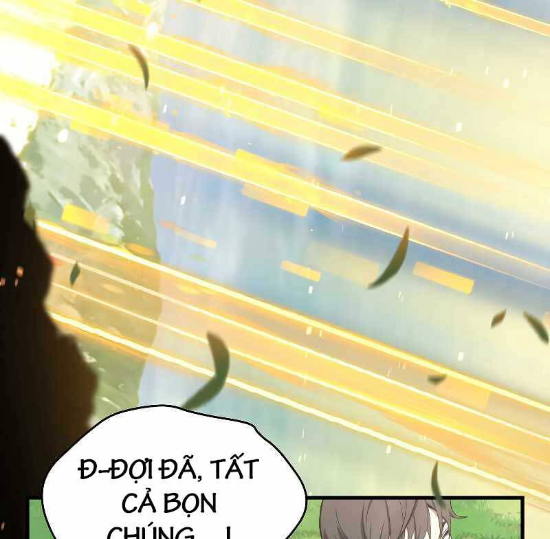 Người Chơi Mạnh Nhất Hồi Quy Lần Thứ 100 Chap 1.5 - Next Chap 2.5