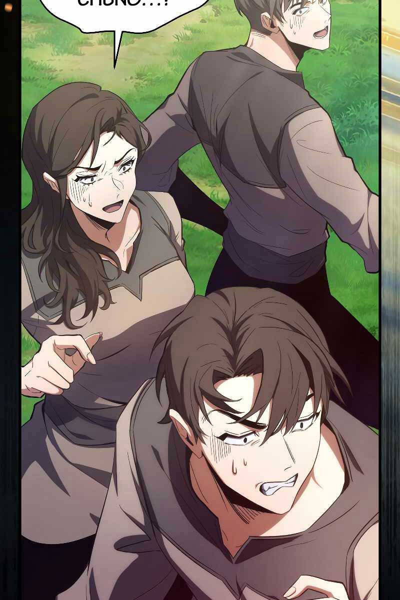 Người Chơi Mạnh Nhất Hồi Quy Lần Thứ 100 Chap 1.5 - Next Chap 2.5