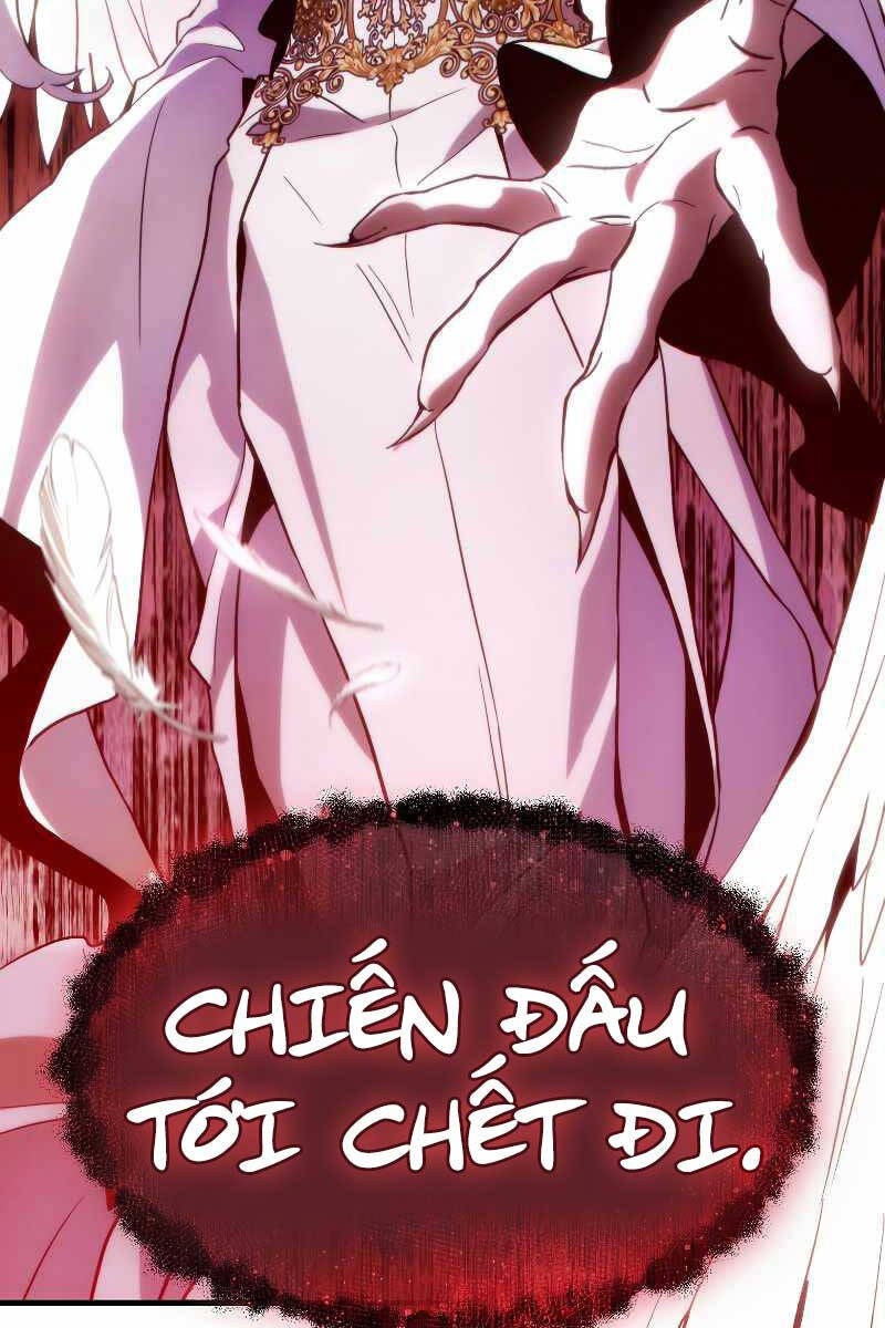 Người Chơi Mạnh Nhất Hồi Quy Lần Thứ 100 Chap 1.5 - Next Chap 2.5