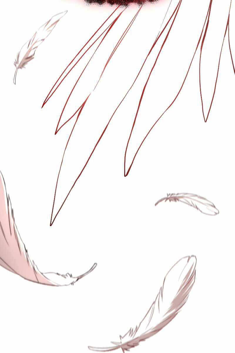 Người Chơi Mạnh Nhất Hồi Quy Lần Thứ 100 Chap 1.5 - Next Chap 2.5