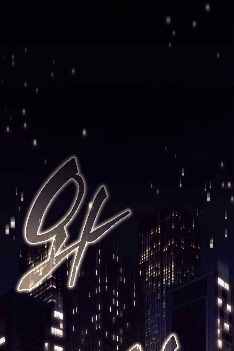 Người Chơi Mạnh Nhất Hồi Quy Lần Thứ 100 Chap 1 - Next Chap 2