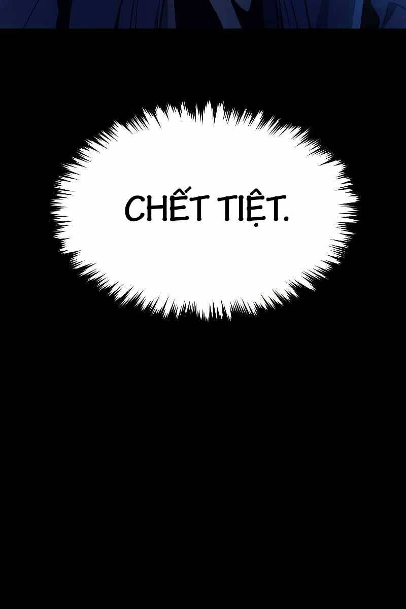 Người Chơi Mạnh Nhất Hồi Quy Lần Thứ 100 Chap 1 - Next Chap 2