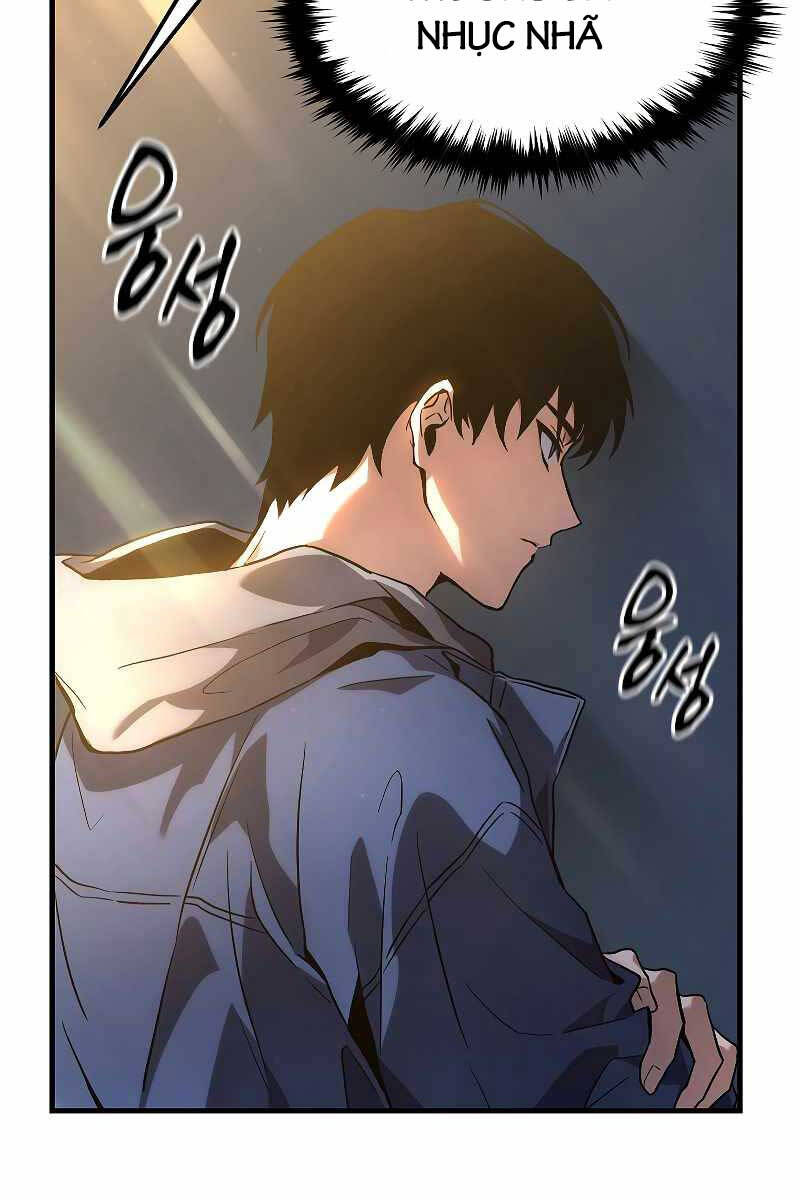 Người Chơi Mạnh Nhất Hồi Quy Lần Thứ 100 Chap 1 - Next Chap 2