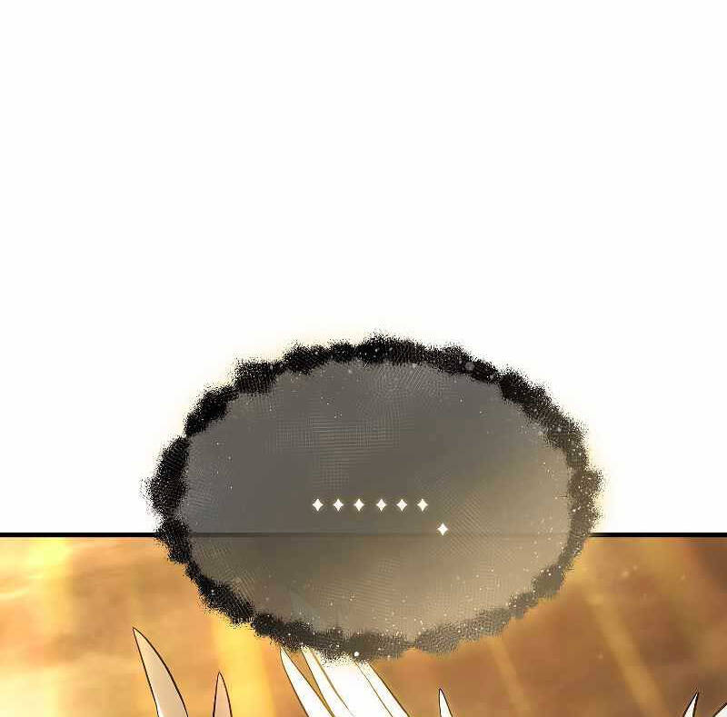 Người Chơi Mạnh Nhất Hồi Quy Lần Thứ 100 Chap 1 - Next Chap 2