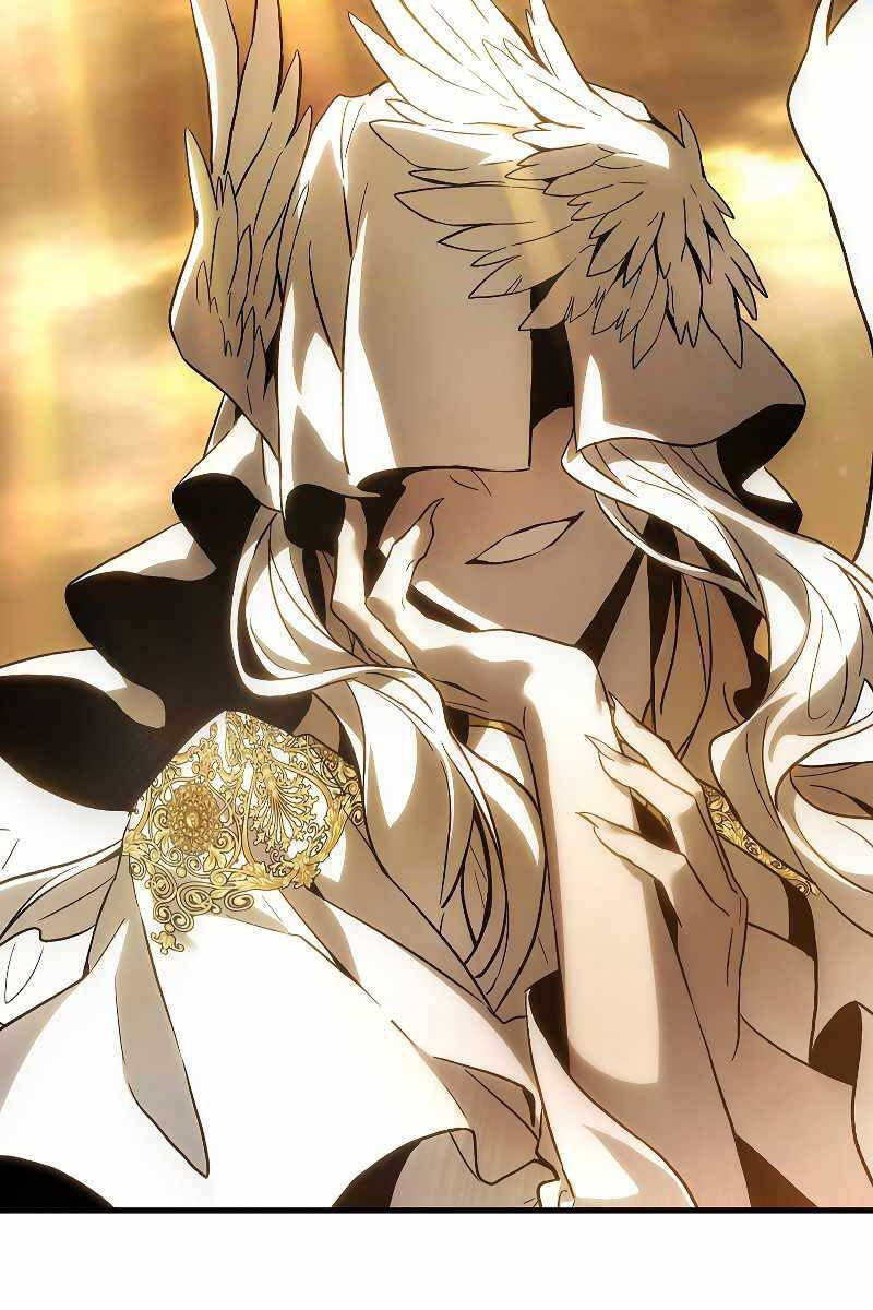 Người Chơi Mạnh Nhất Hồi Quy Lần Thứ 100 Chap 1 - Next Chap 2