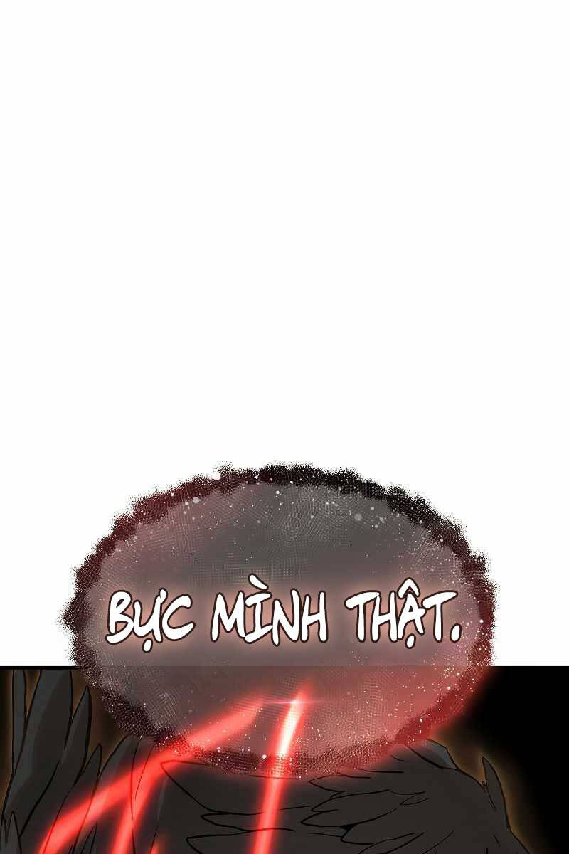 Người Chơi Mạnh Nhất Hồi Quy Lần Thứ 100 Chap 1 - Next Chap 2