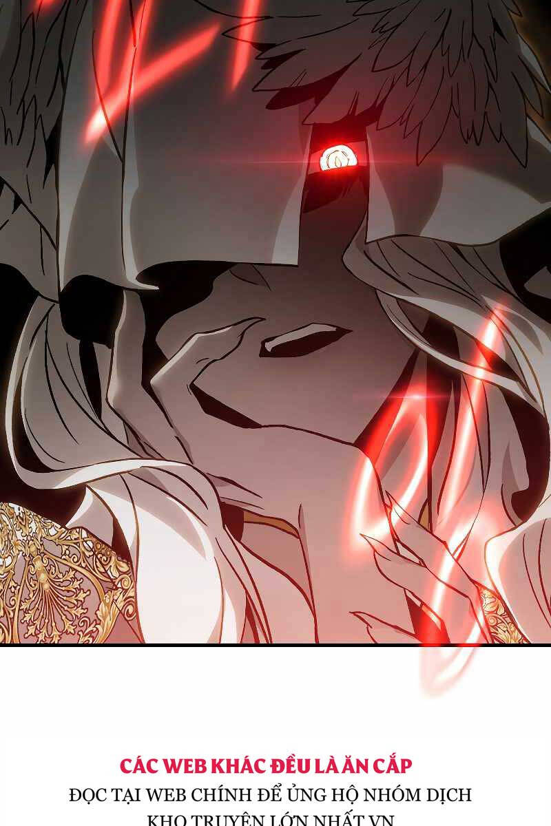 Người Chơi Mạnh Nhất Hồi Quy Lần Thứ 100 Chap 1 - Next Chap 2