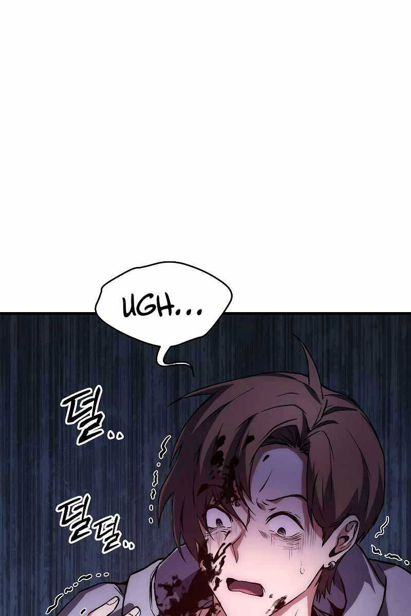 Người Chơi Mạnh Nhất Hồi Quy Lần Thứ 100 Chap 1 - Next Chap 2