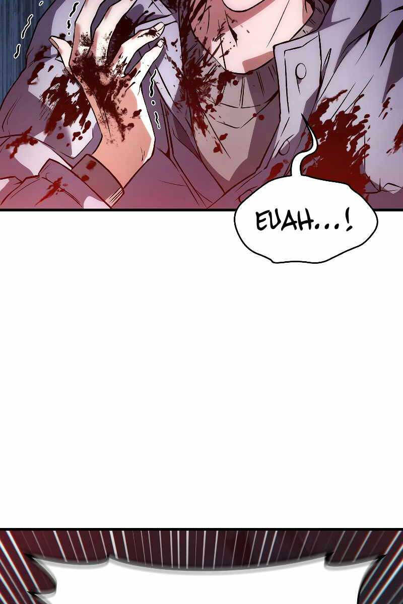 Người Chơi Mạnh Nhất Hồi Quy Lần Thứ 100 Chap 1 - Next Chap 2