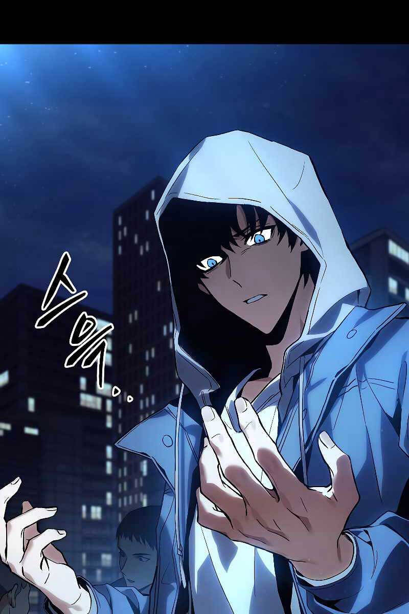 Người Chơi Mạnh Nhất Hồi Quy Lần Thứ 100 Chap 1 - Next Chap 2