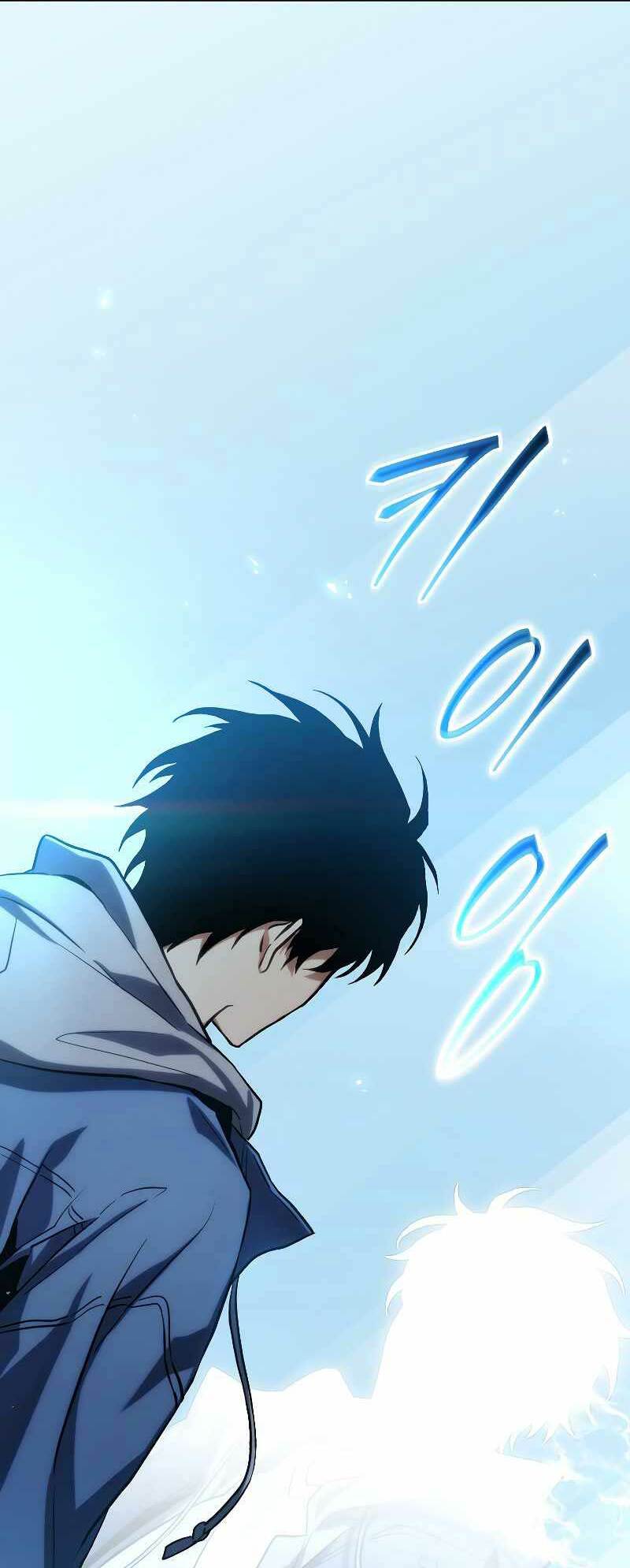 Người Chơi Mạnh Nhất Hồi Quy Lần Thứ 100 Chap 1 - Next Chap 2