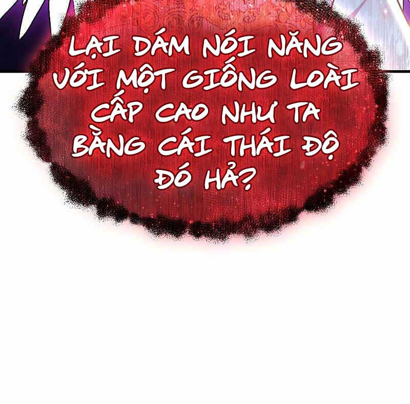 Người Chơi Mạnh Nhất Hồi Quy Lần Thứ 100 Chap 1 - Next Chap 2