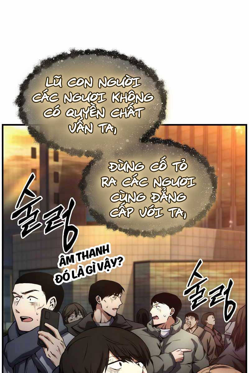 Người Chơi Mạnh Nhất Hồi Quy Lần Thứ 100 Chap 1 - Next Chap 2