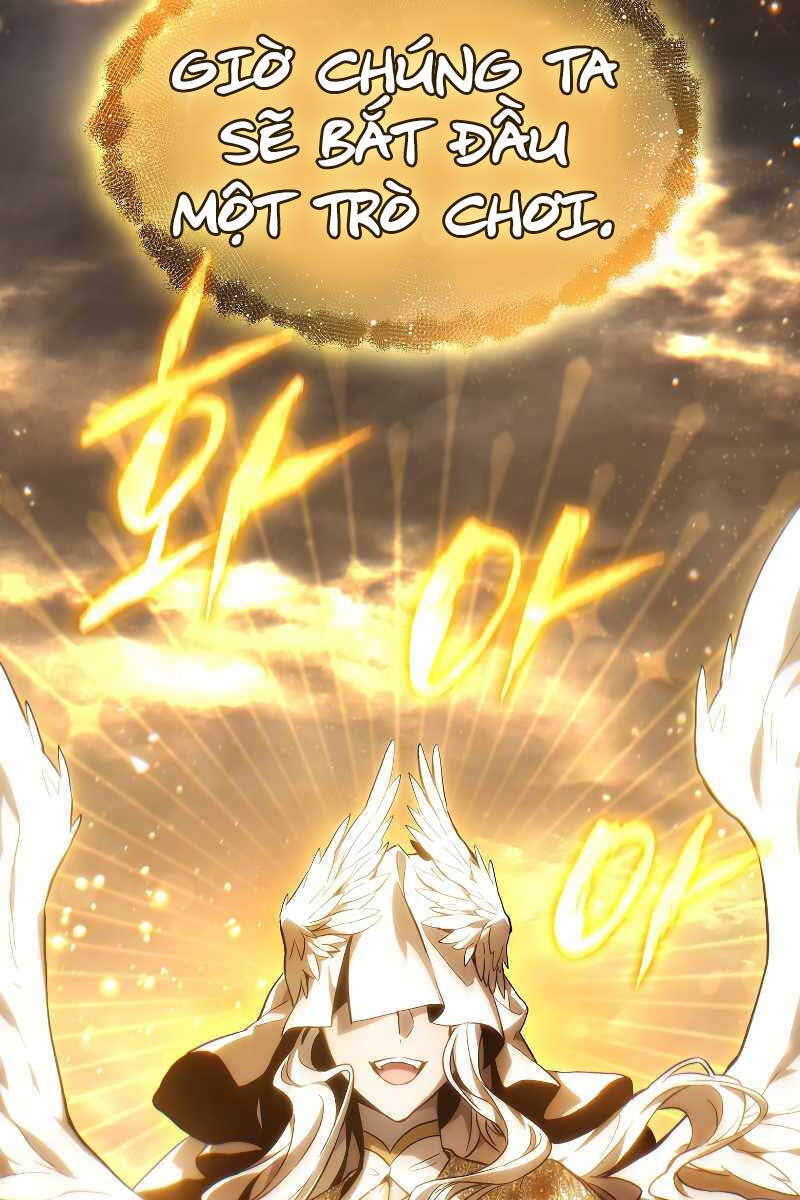 Người Chơi Mạnh Nhất Hồi Quy Lần Thứ 100 Chap 1 - Next Chap 2