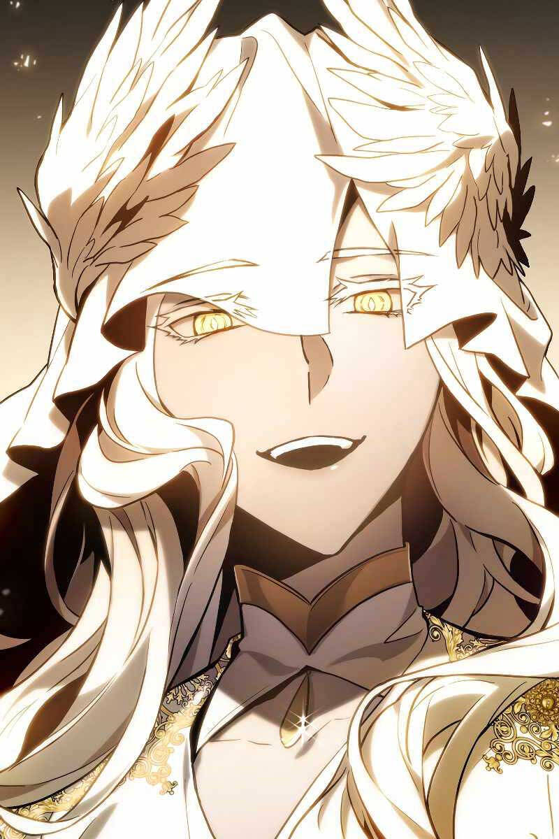 Người Chơi Mạnh Nhất Hồi Quy Lần Thứ 100 Chap 1 - Next Chap 2