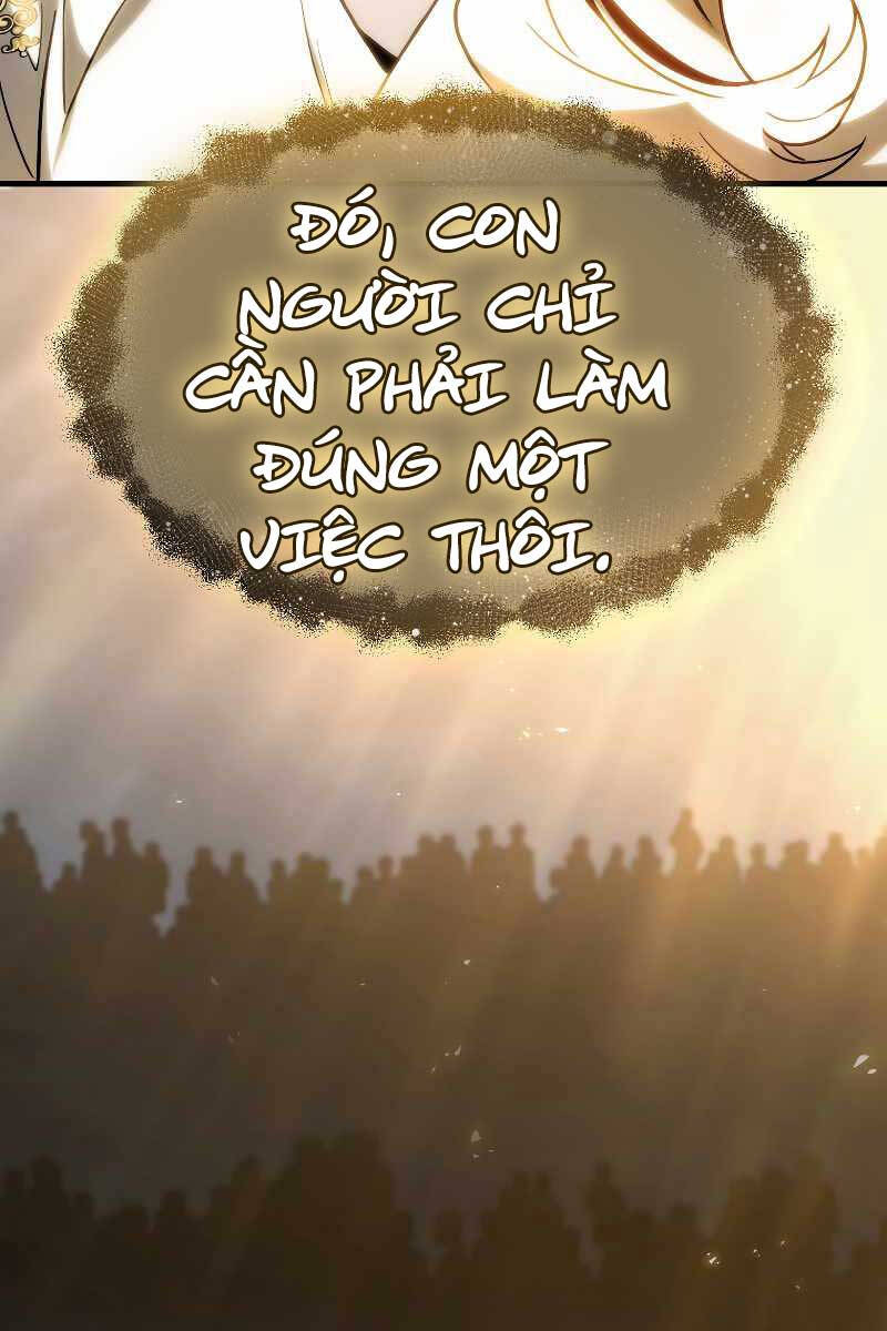 Người Chơi Mạnh Nhất Hồi Quy Lần Thứ 100 Chap 1 - Next Chap 2