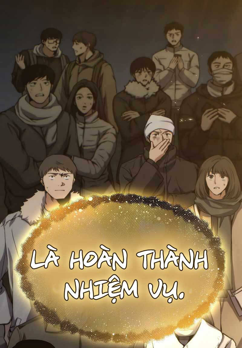 Người Chơi Mạnh Nhất Hồi Quy Lần Thứ 100 Chap 1 - Next Chap 2