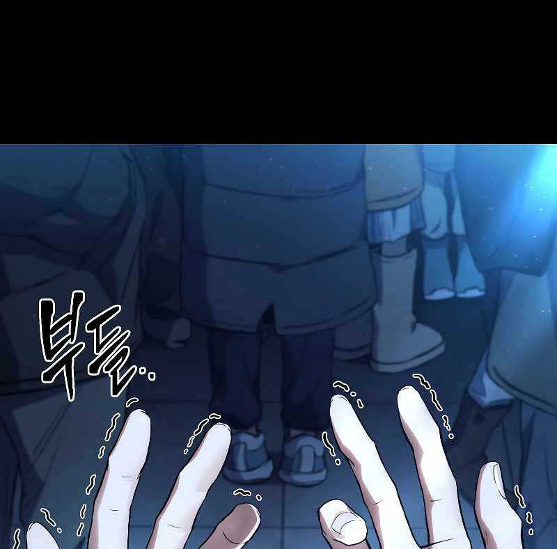 Người Chơi Mạnh Nhất Hồi Quy Lần Thứ 100 Chap 1 - Next Chap 2