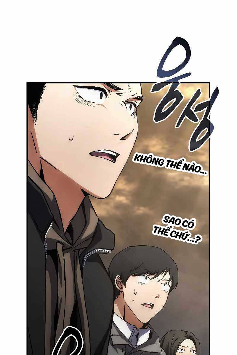 Người Chơi Mạnh Nhất Hồi Quy Lần Thứ 100 Chap 1 - Next Chap 2