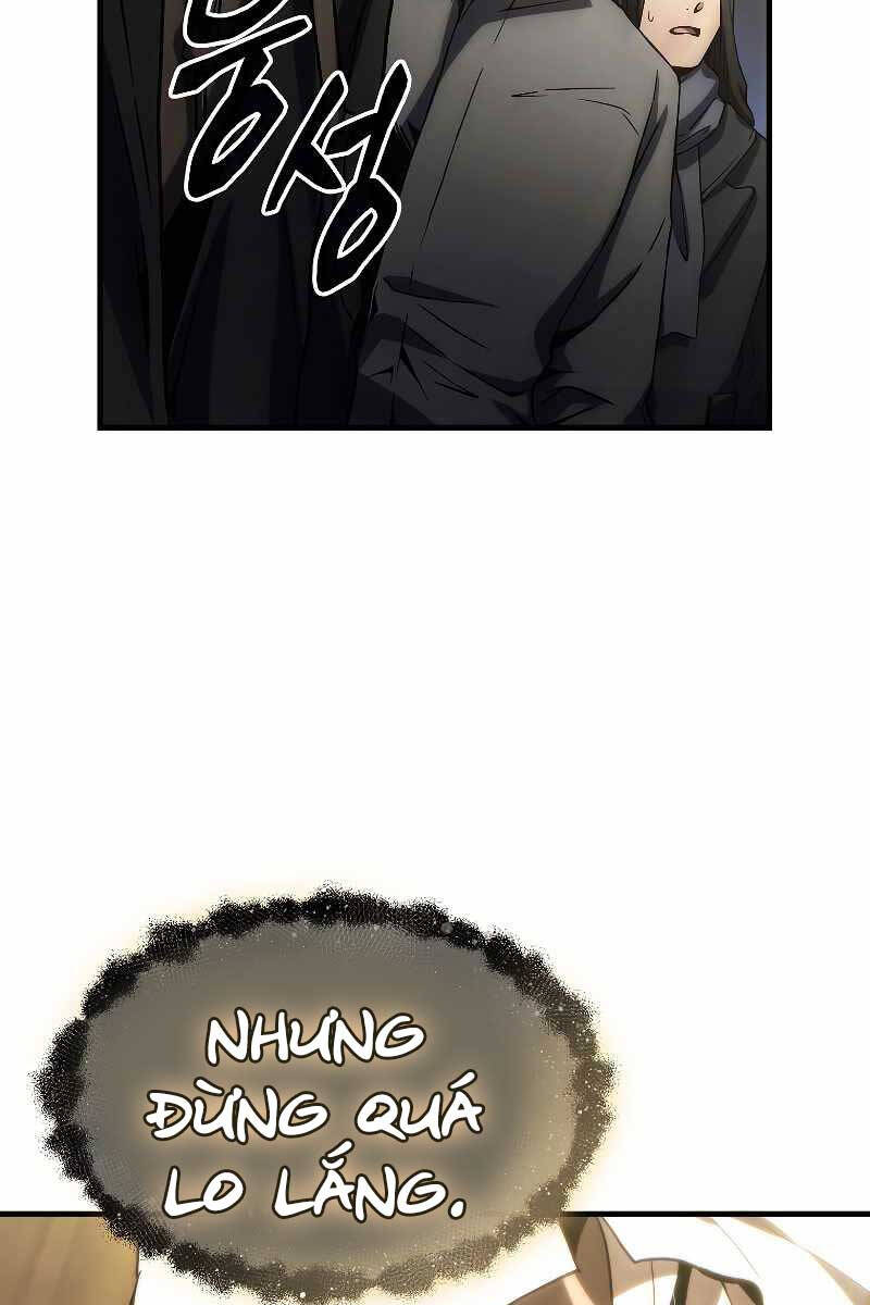 Người Chơi Mạnh Nhất Hồi Quy Lần Thứ 100 Chap 1 - Next Chap 2