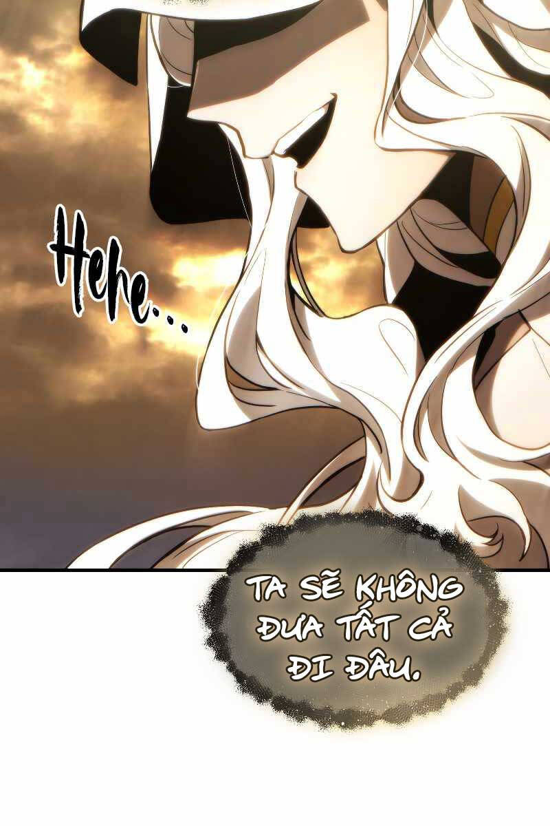 Người Chơi Mạnh Nhất Hồi Quy Lần Thứ 100 Chap 1 - Next Chap 2