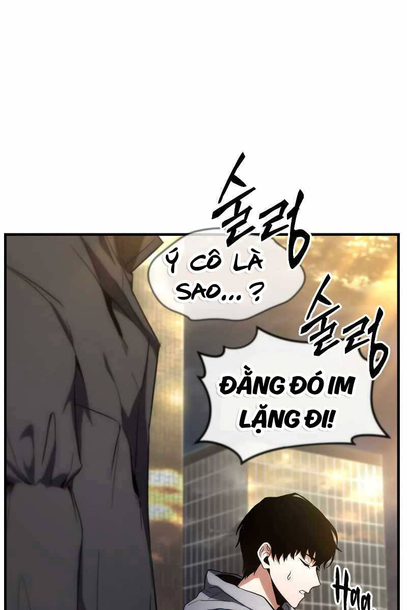 Người Chơi Mạnh Nhất Hồi Quy Lần Thứ 100 Chap 1 - Next Chap 2