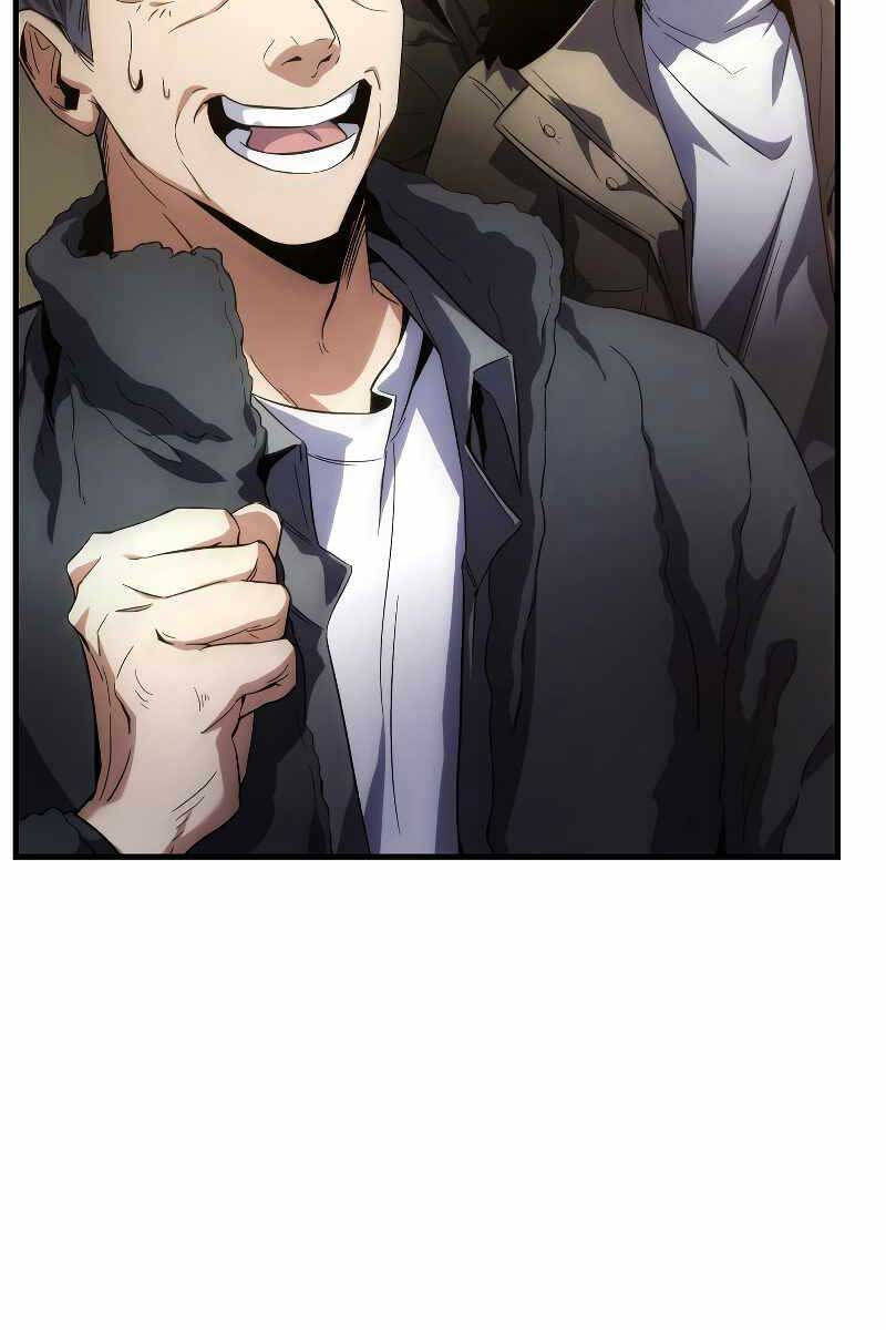 Người Chơi Mạnh Nhất Hồi Quy Lần Thứ 100 Chap 1 - Next Chap 2