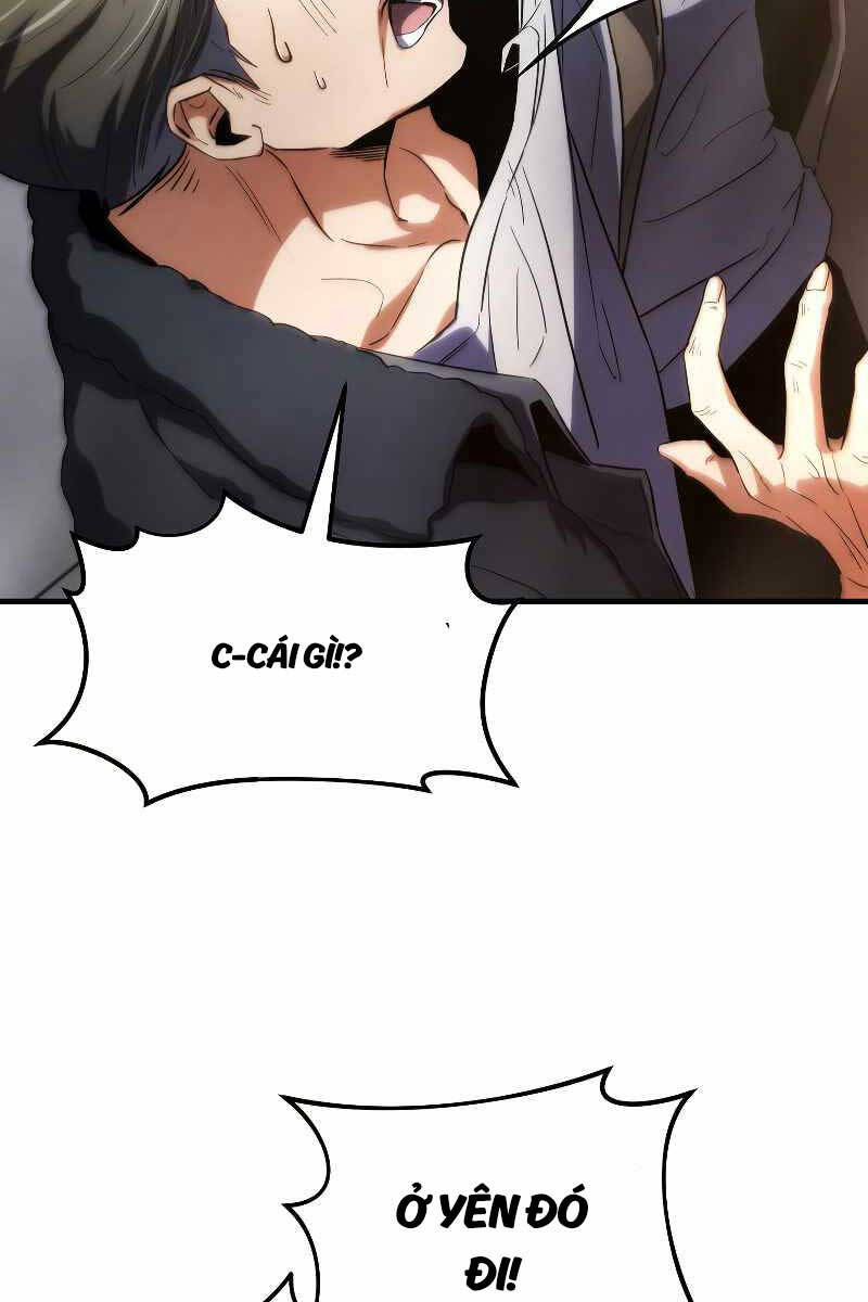 Người Chơi Mạnh Nhất Hồi Quy Lần Thứ 100 Chap 1 - Next Chap 2