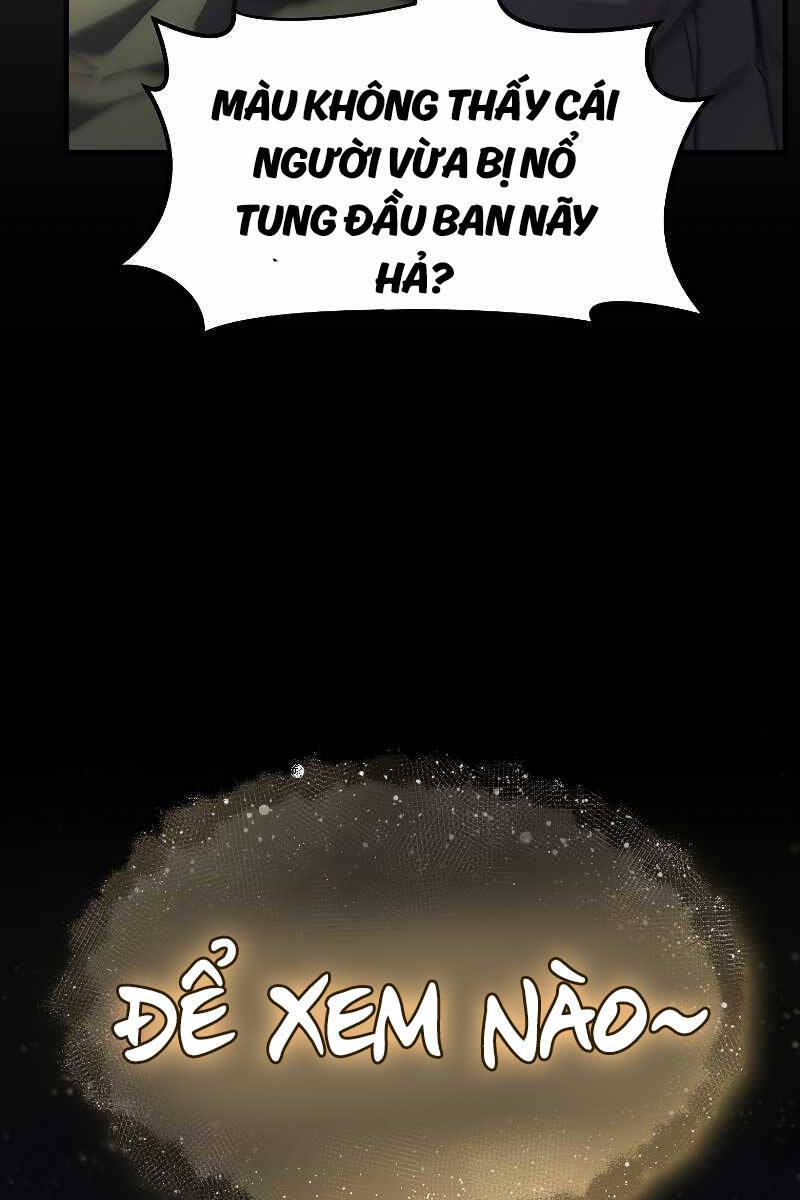 Người Chơi Mạnh Nhất Hồi Quy Lần Thứ 100 Chap 1 - Next Chap 2