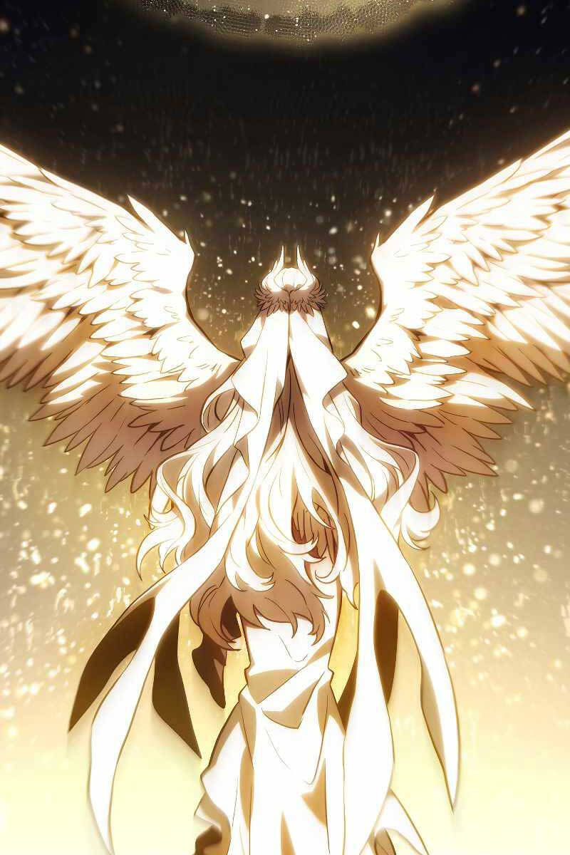 Người Chơi Mạnh Nhất Hồi Quy Lần Thứ 100 Chap 1 - Next Chap 2