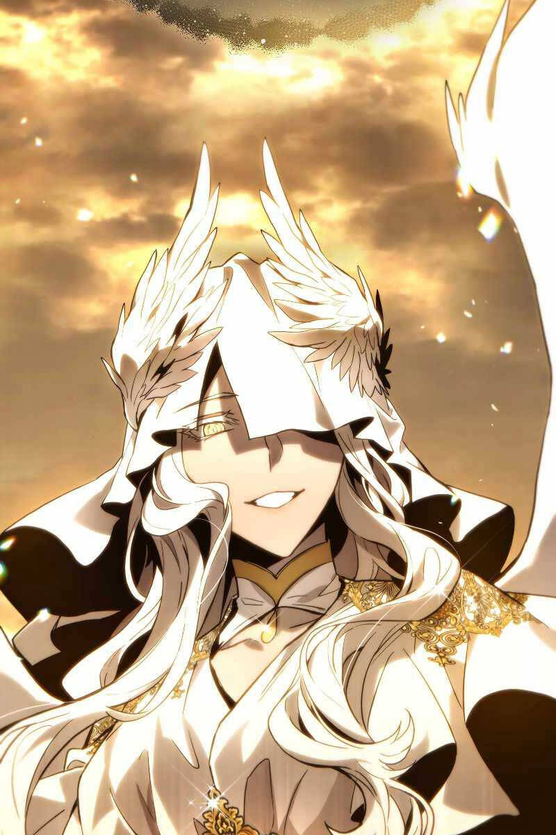 Người Chơi Mạnh Nhất Hồi Quy Lần Thứ 100 Chap 1 - Next Chap 2