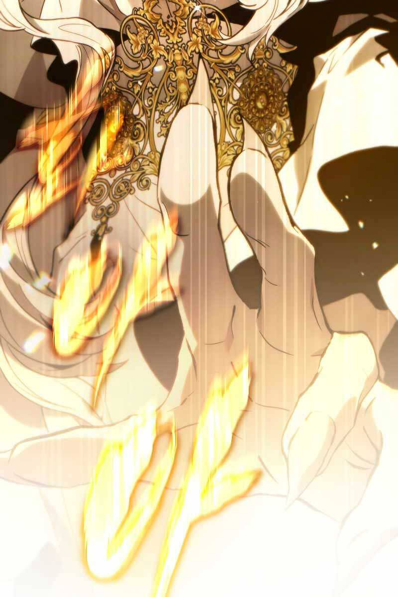 Người Chơi Mạnh Nhất Hồi Quy Lần Thứ 100 Chap 1 - Next Chap 2