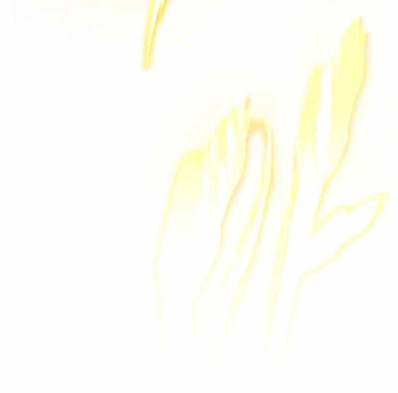 Người Chơi Mạnh Nhất Hồi Quy Lần Thứ 100 Chap 1 - Next Chap 2