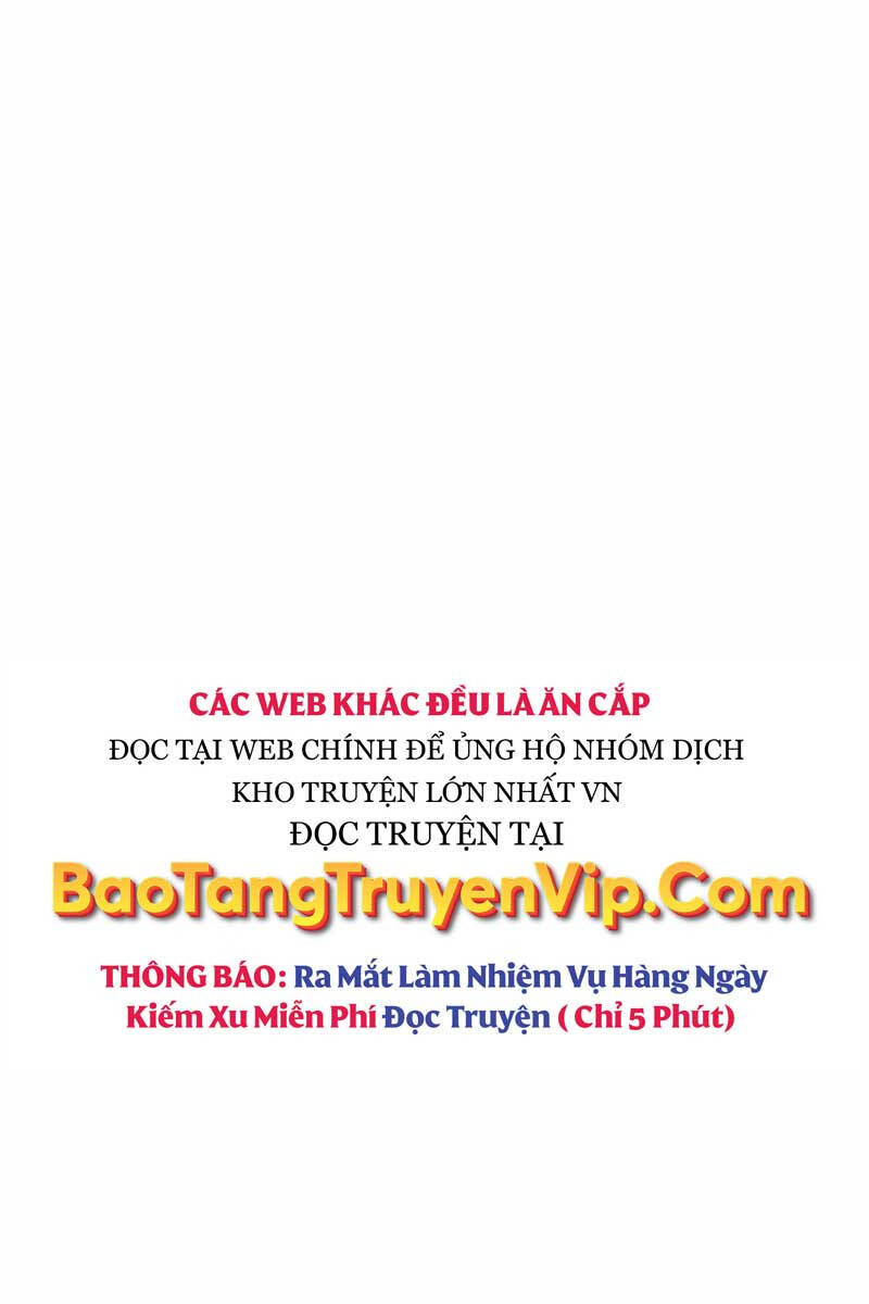 Người Chơi Mạnh Nhất Hồi Quy Lần Thứ 100 Chap 1 - Next Chap 2