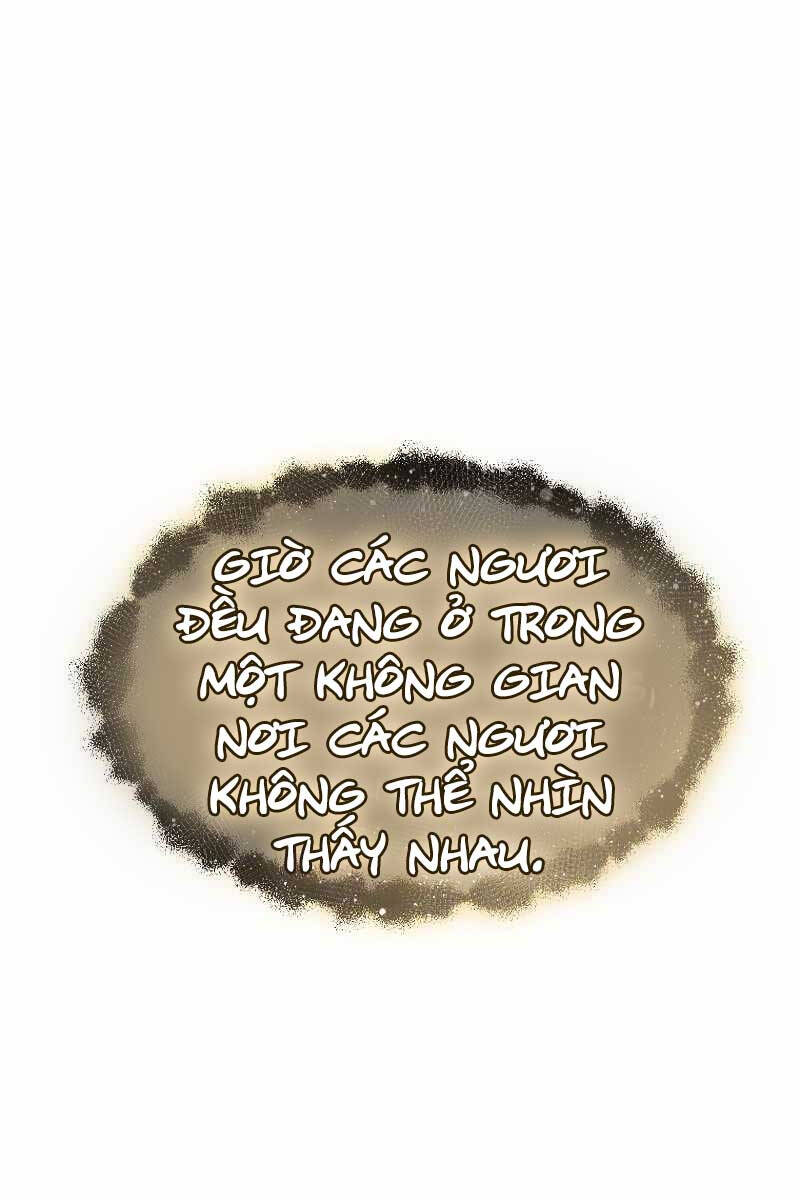 Người Chơi Mạnh Nhất Hồi Quy Lần Thứ 100 Chap 1 - Next Chap 2