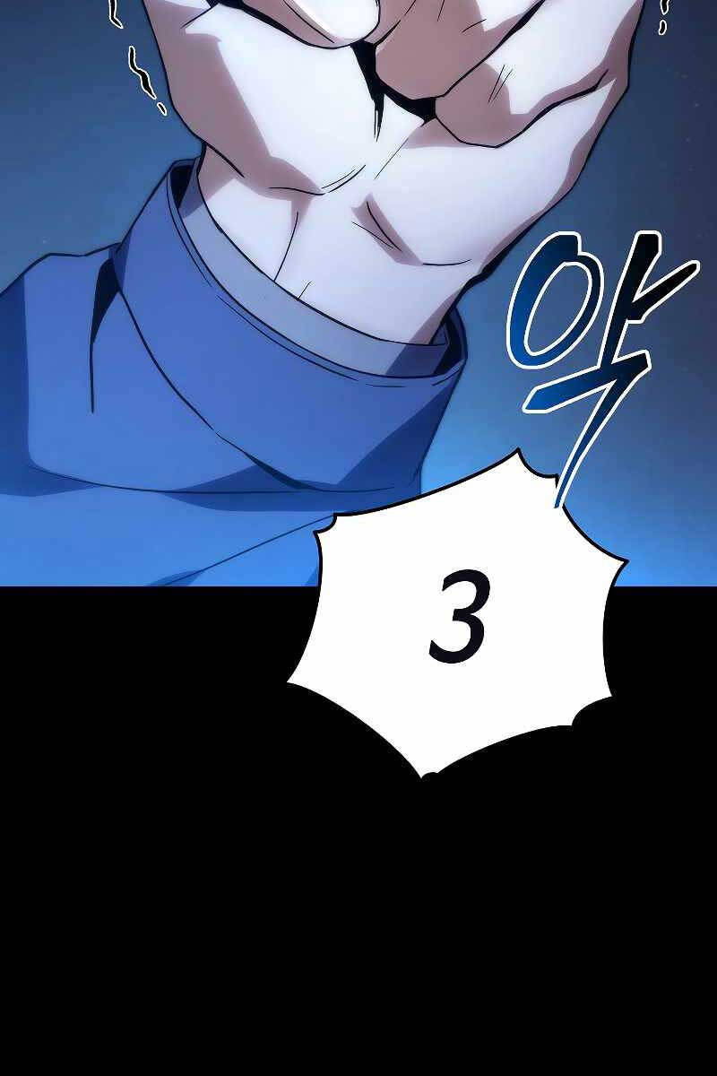 Người Chơi Mạnh Nhất Hồi Quy Lần Thứ 100 Chap 1 - Next Chap 2