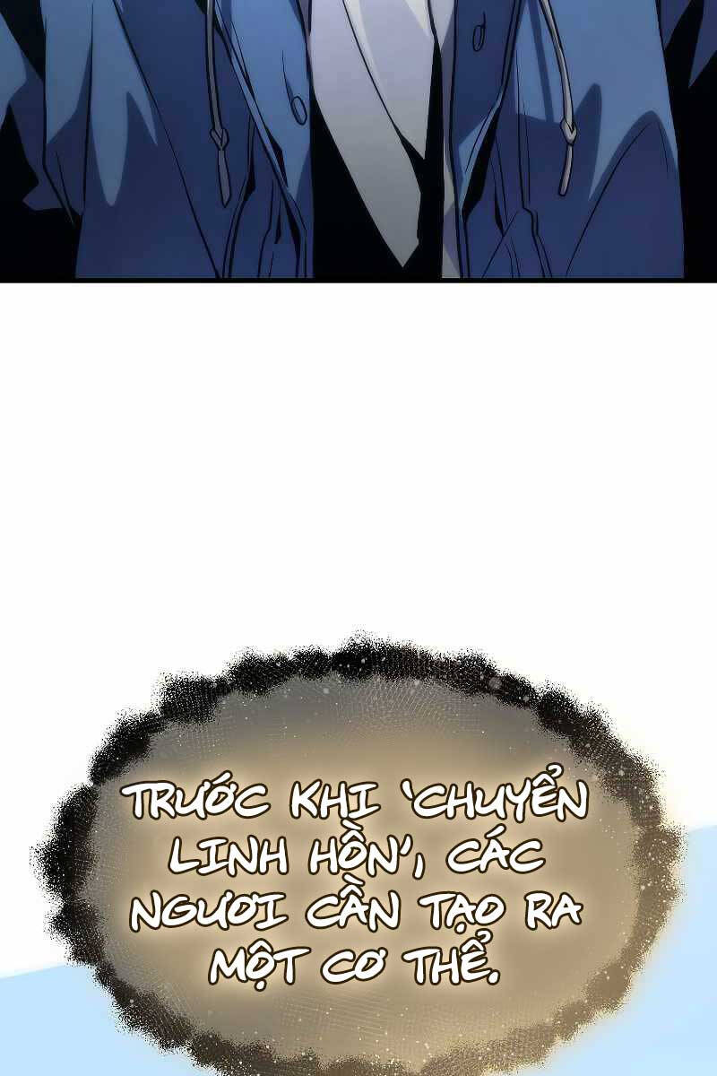 Người Chơi Mạnh Nhất Hồi Quy Lần Thứ 100 Chap 1 - Next Chap 2