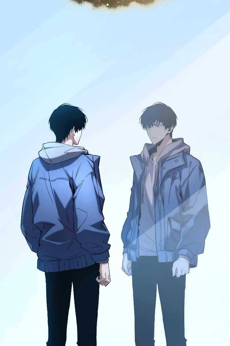 Người Chơi Mạnh Nhất Hồi Quy Lần Thứ 100 Chap 1 - Next Chap 2