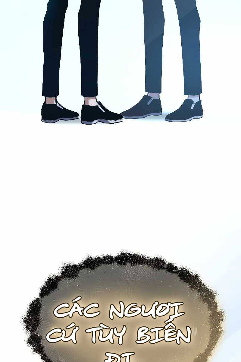 Người Chơi Mạnh Nhất Hồi Quy Lần Thứ 100 Chap 1 - Next Chap 2