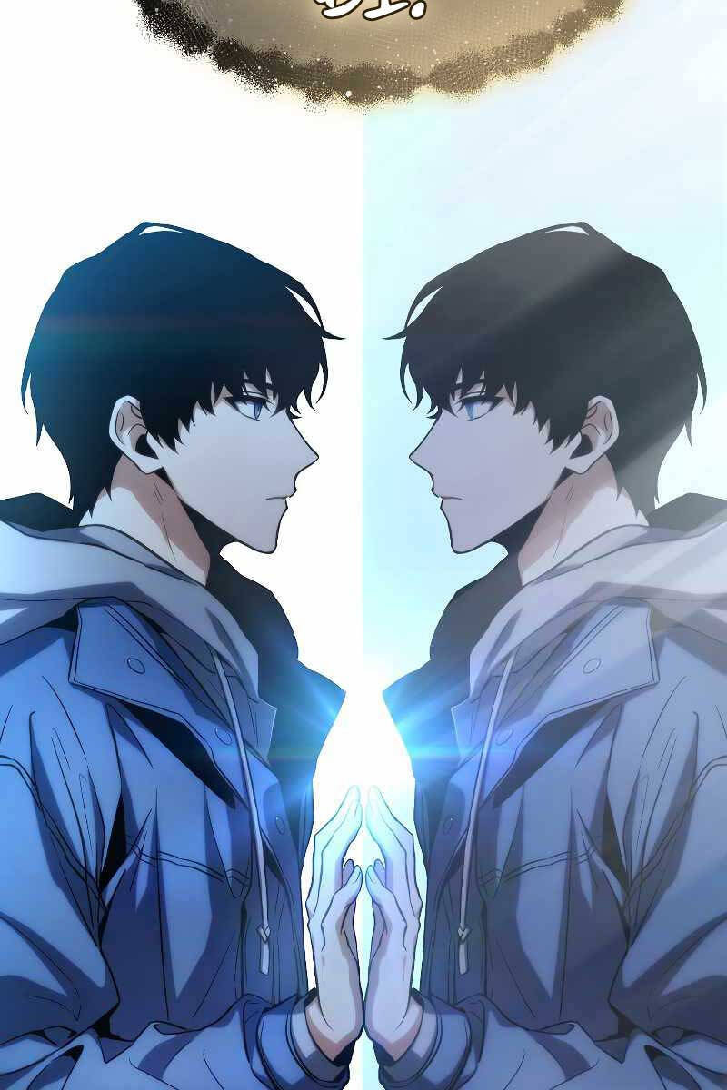 Người Chơi Mạnh Nhất Hồi Quy Lần Thứ 100 Chap 1 - Next Chap 2