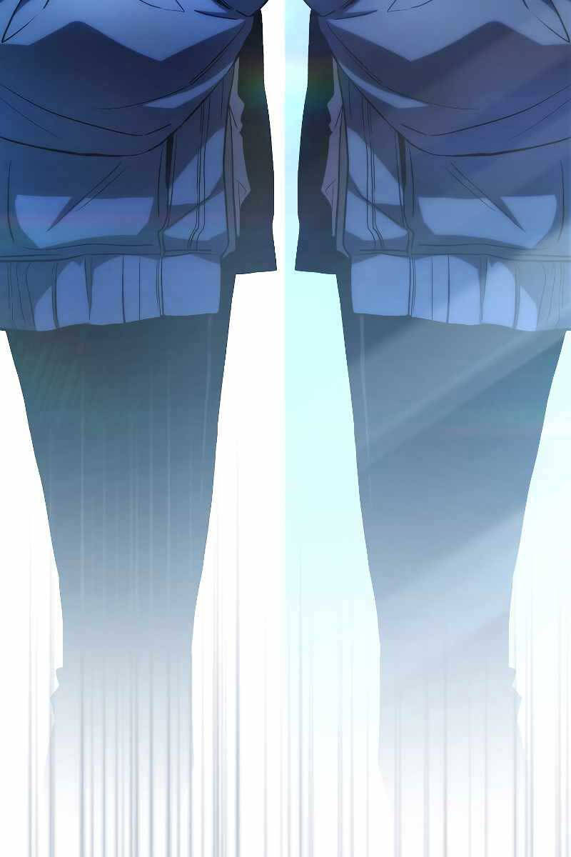 Người Chơi Mạnh Nhất Hồi Quy Lần Thứ 100 Chap 1 - Next Chap 2