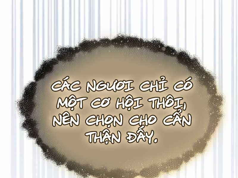 Người Chơi Mạnh Nhất Hồi Quy Lần Thứ 100 Chap 1 - Next Chap 2