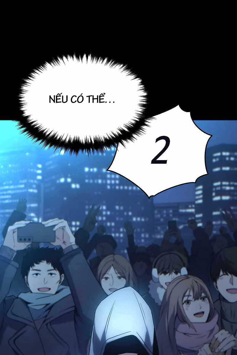 Người Chơi Mạnh Nhất Hồi Quy Lần Thứ 100 Chap 1 - Next Chap 2