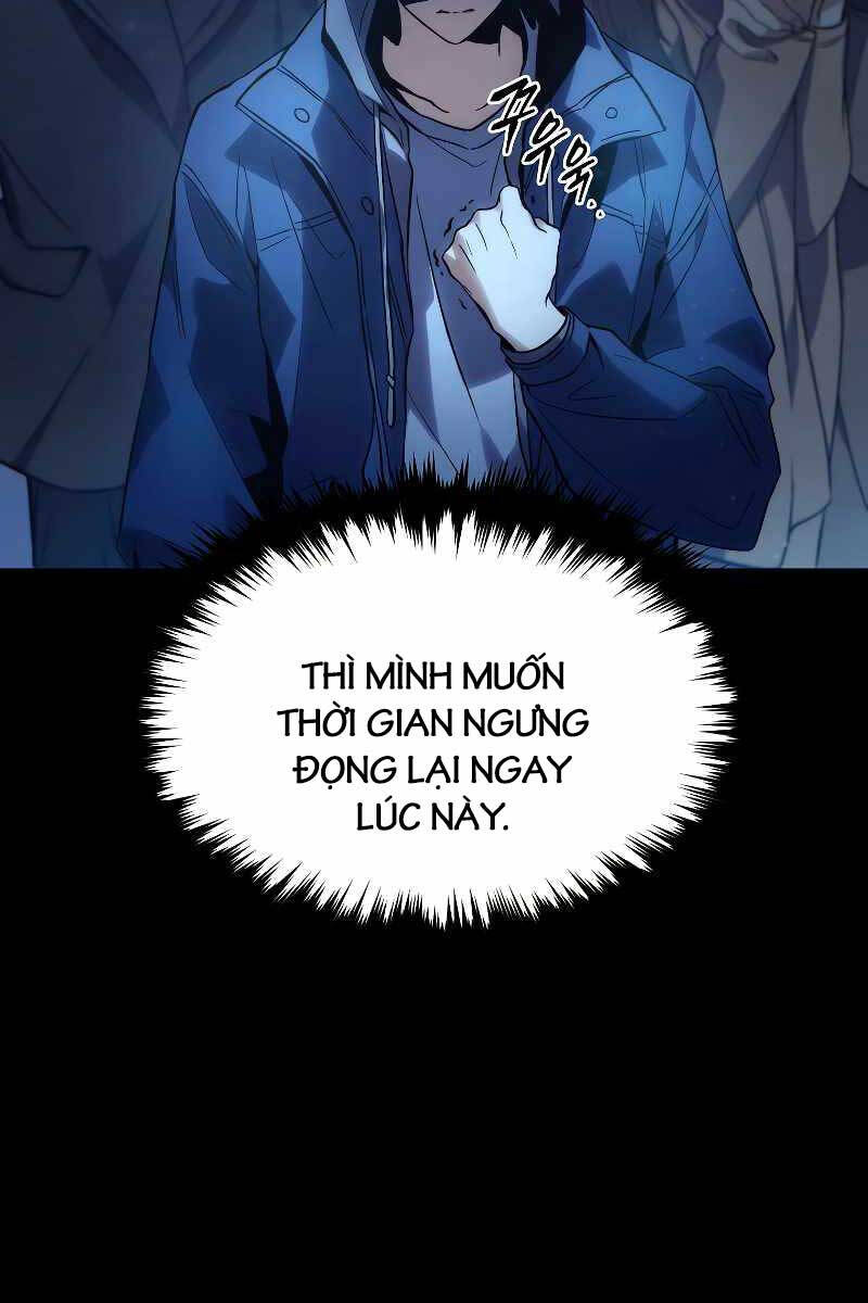 Người Chơi Mạnh Nhất Hồi Quy Lần Thứ 100 Chap 1 - Next Chap 2