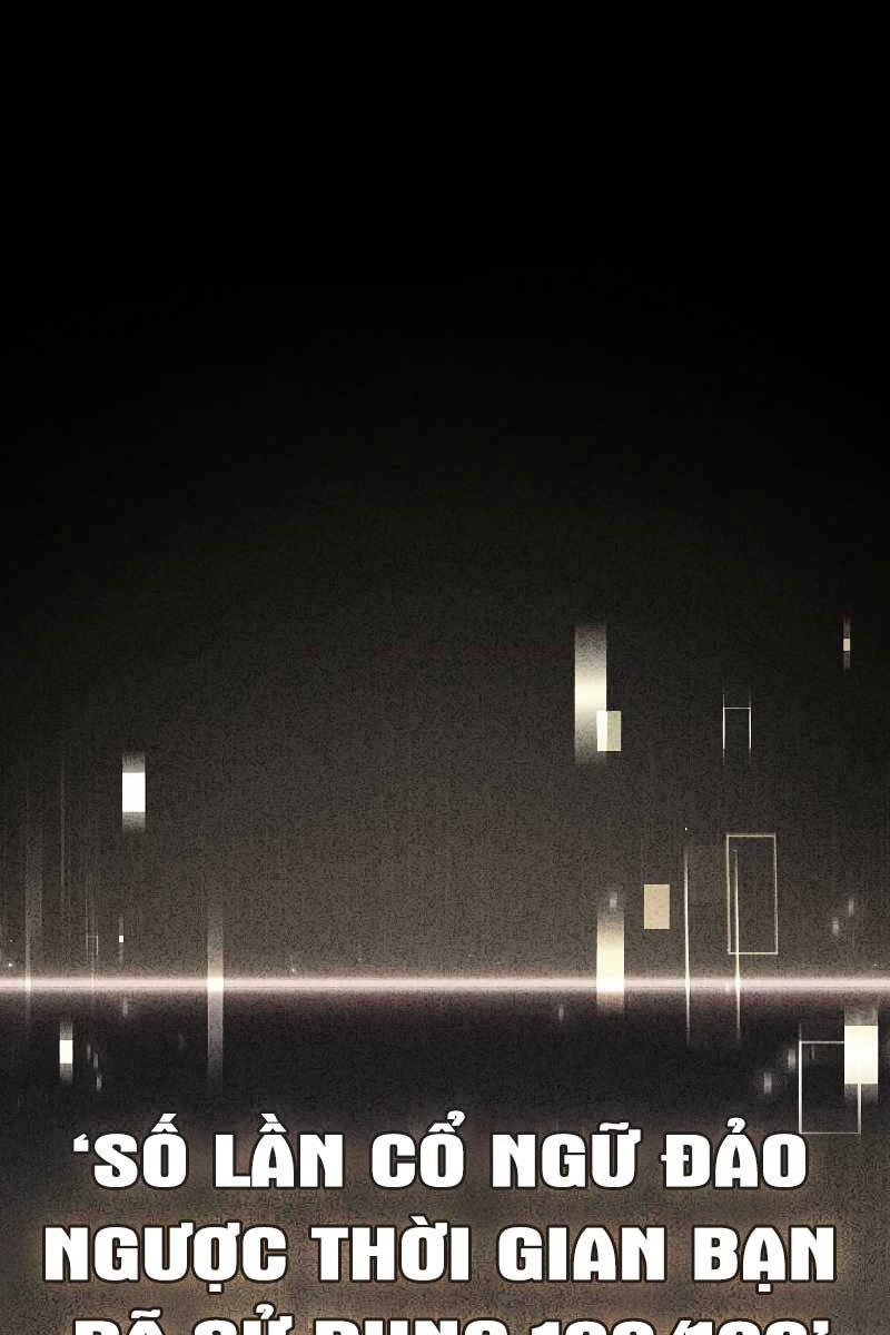 Người Chơi Mạnh Nhất Hồi Quy Lần Thứ 100 Chap 1 - Next Chap 2