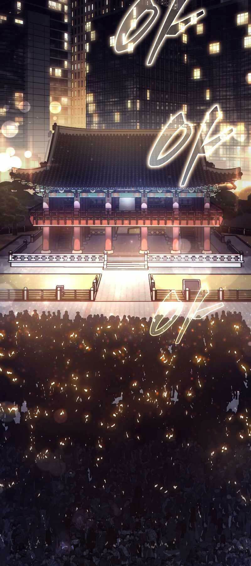 Người Chơi Mạnh Nhất Hồi Quy Lần Thứ 100 Chap 1 - Next Chap 2